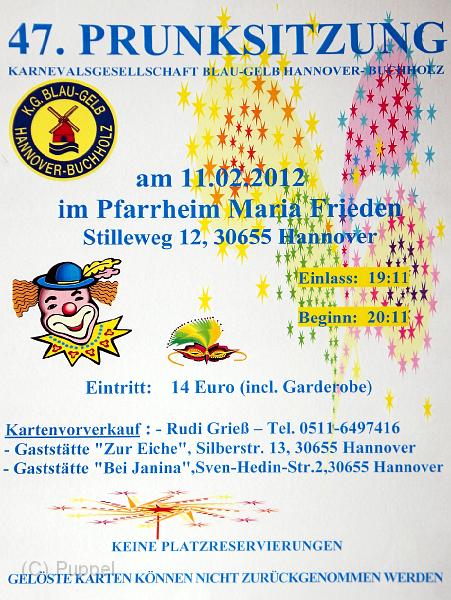 2012/20120211 Pfarrheim Maria Frieden KG Blau-Gelb Buchholz/index.html